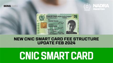 smart card prices|smart card fee.